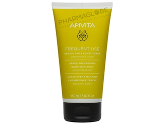 APIVITA-AP-SHAMP-DOUX-TOUS-TYPES-150-ML-apres-shampoing-quotidien-doux-pharmaglobe