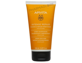 APIVITA-AP-SHAMP-SECs-DESHYDRATes-150-ML-intense-repair-apres-shampoing-nourrissant-reparateur-pharmaglobe