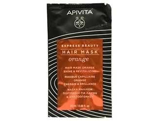 APIVITA-EXPRESS-CHEVEUX-BRILLANT-20ML-masque-cheveux-pharmaglobe