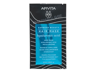 APIVITA-EXPRESS-CHEVEUX-HYDRATANT-20ML-masque-capillaire-hydratant-pharmaglobe