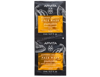 APIVITA-EXPRESS-DETOX-POTIRON-2x8ML-masque-visage-detox-2-unidose-de-8ml-pharmaglobe