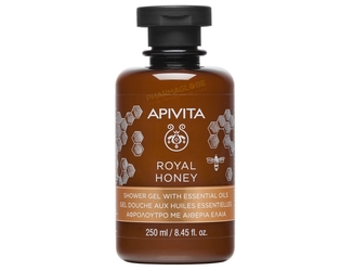 APIVITA-GEL-DOUCHE-GELEE-ROYALE-250ML-pharmaglobe