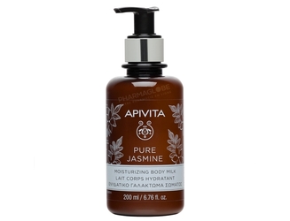 APIVITA-LAIT-CORPS-PURE-JASMIN-200ml-lait-corps-hydratant-au-jasmin-pharmaglobe
