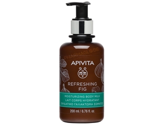 APIVITA-LAIT-CORPS-REFRES-FIGUE-200-ML-lait-corps-hydratant-figue-rafraichissante-200ml-pharmaglobe