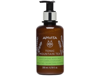 APIVITA-LAIT-CORPS-TONIC-MOUNTAIN-200ML-lait-corps-hydratant-tonic-montain-tea-200ml-pharmaglobe