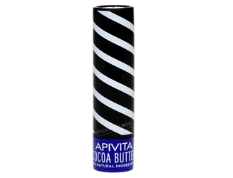 APIVITA-LIP-CARE-COCOA-F20-4-G-stick-levres-hydratant-beurre-de-cacao-pharmaglobe
