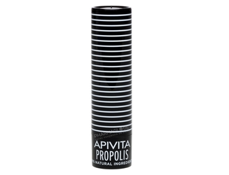 APIVITA-LIP-CARE-PROPOLIS-4-G-stick-levres-propolis-pharmaglobe