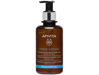 APIVITA-LOTION-TONIQUE-2EN1-200ML-pharmaglobe