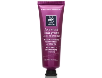 APIVITA-MASQUE-A-RIDES-RAFFERM-AU-RAISIN-masque-visage-anti-rides-au-raisin-50ml-pharmaglobe