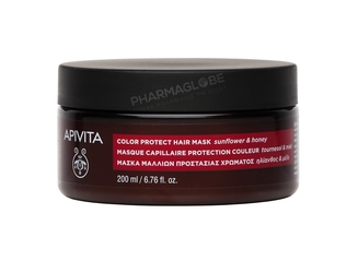 APIVITA-MASQUE-CHEVEUX-COLORES-200-ML-pharmaglobe