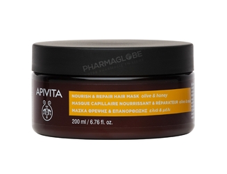 APIVITA-MASQUE-CHEVEUX-NOURRISSANT-200ML-pharmaglobe