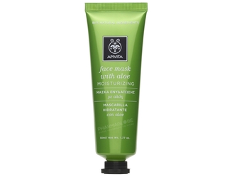 APIVITA-MASQUE-HYDRAT-ALOE-50ML-masque-visage-hydratant-avec-aloe-vera-50ml-pharmaglobe