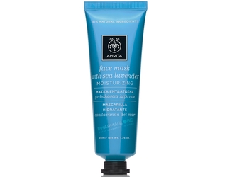 APIVITA-MASQUE-VISAGE-TUBE-LAVANDE-50ML-masque-visage-hydratant-lavande-de-mer-pharmaglobe