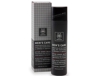 APIVITA-MEN-CARE-BAUME-AP-RASAGE-100-ML-baume-apres-rasage-pour-homme-hydratant-anti-irritations-pharmaglobe