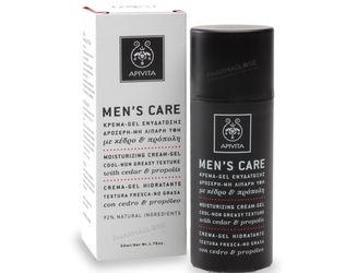 APIVITA-MEN-CARE-CREME-HYDRATANTE-50-ML-creme-gel-hydratant-non-gras-pour-homme-pharmaglobe