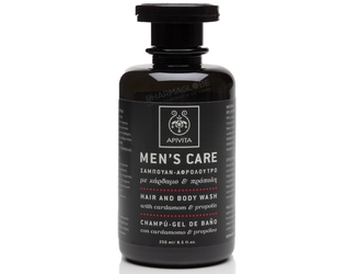 APIVITA-MEN-CARE-SHAMP-CORPS-CHEV-250-ML-gel-douche-et-shampoing-homme-pharmaglobe