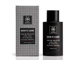 APIVITA-MEN-EAU-DE-TOILETTE-100-ML-pour-homme-ingredients-naturels-pharmaglobe