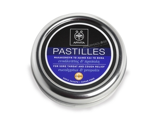 APIVITA-PASTILLES-EUCALYPTUS-et-PROPOLIS-pharmaglobe