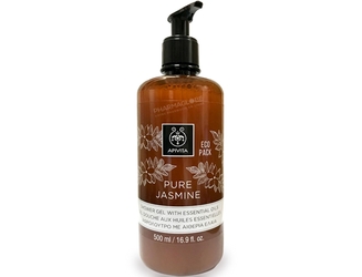 APIVITA-PURE-JASMIN-SHOWER-GEL-500-ML-pharmaglobe