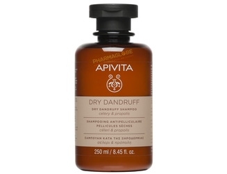 APIVITA-SHAMP-ANTI-PEL-CHEVEUX-SEC-250ML-shampoing-anti-pellicules-seches-pharmaglobe