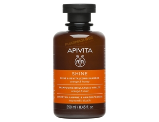 APIVITA-SHAMP-BRILLANCE-&-REVIT-250-ML-shampooing-brillance-et-vitalite-pharmaglobe