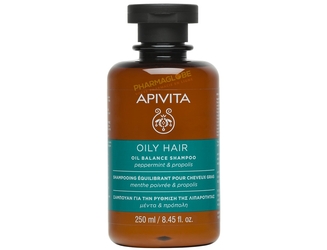 APIVITA-SHAMP-EQUILIB-CHEVEUX-GRAS-250ML-shampooing-equilibrant-pour-cheveux-gras-pharmaglobe