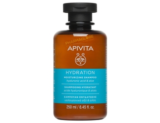 APIVITA-SHAMP-HYDRATANT-250ML-shampooing-hydratant-pharmaglobe