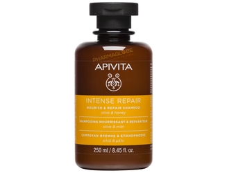 APIVITA-SHAMP-NOURRISSANT-250ML-shampooing-nourrissant-et-reparateur-pharmaglobe