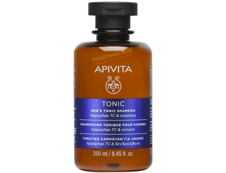 APIVITA-SHAMP-TONIQUE-HOMMES-250-ML-shampooing-tonic-pour-hommes-pharmaglobe