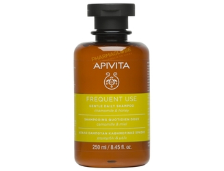 APIVITA-SHAMP-USAGE-FREQUENT-250-ML-shampooing-quotidien-doux-cheveux-normaux-pharmaglobe