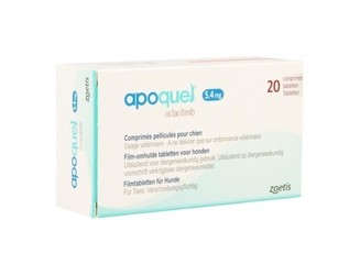 apoquel