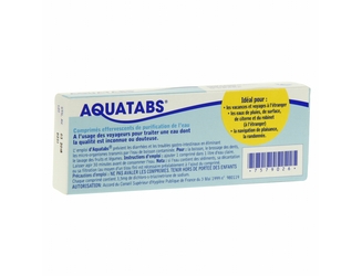 aquatabs-purification-de-l-eau-60-comprimes-pharmaglobe