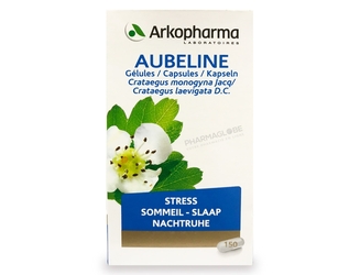 ARKOGELULES-AUBELINE-350-MG-150-CAPSULES-pharmaglobe