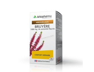 ARKOGELULES-BRUYERE-45-CAPS-Arkopharma-bruyere-45-gelules-confort-urinaire-pharmaglobe