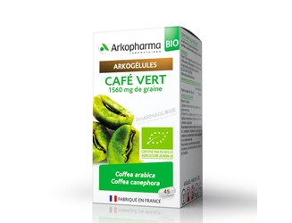 ARKOGELULES-CAFE-VERT-BIO-45-CAPSULES-arkopharma-pharmaglobe