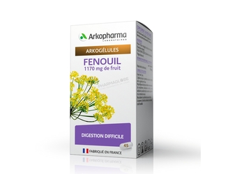 ARKOGELULES-FENOUIL-45-CAPS-Arkopharma-fenouil-45-gelules-digestion-difficile-pharmaglobe