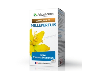 ARKOGELULES-MILLEPERTUIS-45-CAPS-Arkopharma-millepertuis-45-gelules-moral-equilibre-emotionnel-pharmaglobe