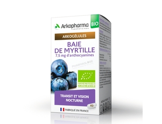 ARKOGELULES-MYRTILLE-BAIE-BIO-40-CAPSULES-pharmaglobe