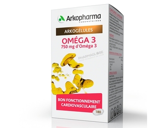 ARKOGELULES-OMEGA-3-ORIGINE-MARINE-180-CAPSULES-arkopharma