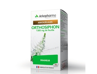 ARKOGELULES-ORTHOSIPHON-45-CAPSULES-pharmaglobe