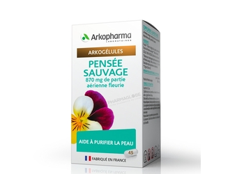 ARKOGELULES-PENSEE-SAUVAGE-45-CAPSULES-pharmaglobe