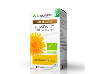 ARKOGELULES-PISSENLIT-BIO-45-CAPSULES-pharmaglobe