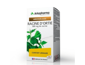 ARKOGELULES-RACINE-ORTIE-45-CAPSULES-pharmaglobe