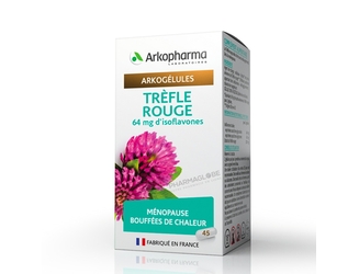 ARKOGELULES-TREFLE-ROUGE-45-CAPSULES-pharmaglobe