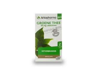 Arkopharma-arkogelules-the-vert-bio-130-gelules-bruleur-graisse-groene-thee-pharmaglobe