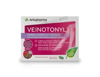 Arkopharma-veinotonyl-jambes-legeres-toniques-circulation-actifs-origine-vegetale-pharmaglobe