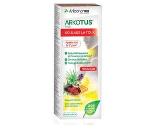 ARKOTUS-SIROP-TOUX-SECHE-182-G-pharmaglobe