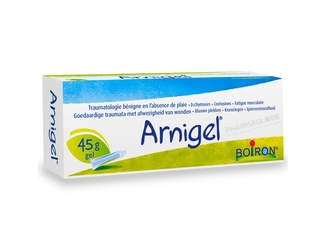 ARNIGEL-45-G-Boiron-arnigel-medicament-homeopathique-traumatologie-benigne-en-l-absence-de-plaie-ecchymoses-contusions-fatique-musculaire-gel-45-g-pharmaglobe