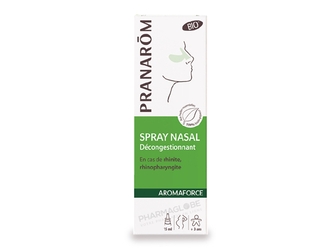AROMAFORCE-SPRAY-NASAL-BIO-15-ML-Pranarom-pharmaglobe