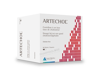 ARTECHOL-90-CAPS-Astel-medica-artechol-a-base-de-levure-de-riz-rouge-monacoline-k-contribue-a-un-bon-taux-de-cholesterol-90-gelules-pharamglobe
